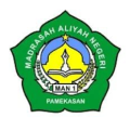 Aplikasi sekolah online